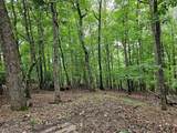 Lot 13-B Mountain Top Drive - Photo 6