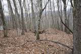 Lot 13-B Mountain Top Drive - Photo 7