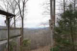 Lot 13-B Mountain Top Drive - Photo 8