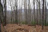 Lot 13-B Mountain Top Drive - Photo 9