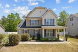 64 Cromwell Circle - Photo 1