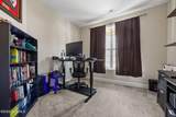64 Cromwell Circle - Photo 10