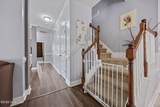 64 Cromwell Circle - Photo 11