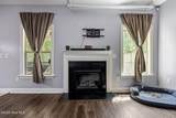 64 Cromwell Circle - Photo 13