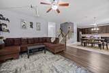 64 Cromwell Circle - Photo 14