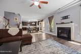 64 Cromwell Circle - Photo 15