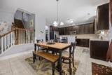 64 Cromwell Circle - Photo 16