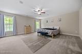 64 Cromwell Circle - Photo 19