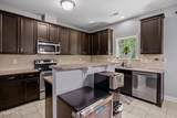64 Cromwell Circle - Photo 2