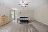 64 Cromwell Circle - Photo 20