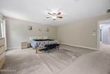 64 Cromwell Circle - Photo 21