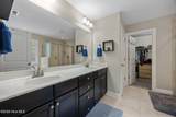 64 Cromwell Circle - Photo 23