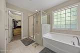 64 Cromwell Circle - Photo 24
