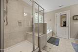 64 Cromwell Circle - Photo 25