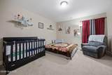 64 Cromwell Circle - Photo 26