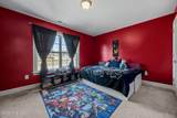 64 Cromwell Circle - Photo 29