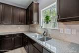 64 Cromwell Circle - Photo 3