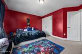 64 Cromwell Circle - Photo 30