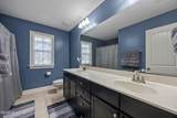 64 Cromwell Circle - Photo 31