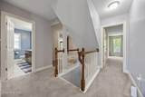 64 Cromwell Circle - Photo 32