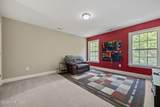 64 Cromwell Circle - Photo 34