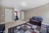 64 Cromwell Circle - Photo 36
