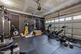 64 Cromwell Circle - Photo 38