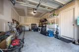 64 Cromwell Circle - Photo 39