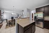 64 Cromwell Circle - Photo 4