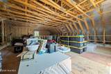 64 Cromwell Circle - Photo 40