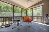 64 Cromwell Circle - Photo 41