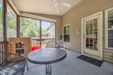 64 Cromwell Circle - Photo 42