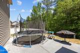 64 Cromwell Circle - Photo 43