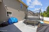 64 Cromwell Circle - Photo 44