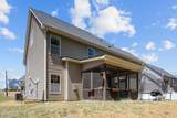 64 Cromwell Circle - Photo 45