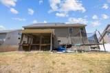 64 Cromwell Circle - Photo 46