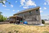 64 Cromwell Circle - Photo 47