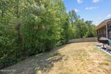 64 Cromwell Circle - Photo 48