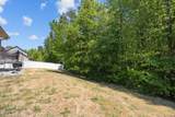 64 Cromwell Circle - Photo 49