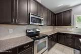 64 Cromwell Circle - Photo 5