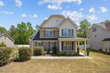 64 Cromwell Circle - Photo 50