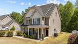 64 Cromwell Circle - Photo 51