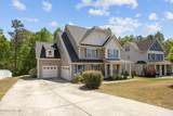 64 Cromwell Circle - Photo 52