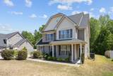 64 Cromwell Circle - Photo 54