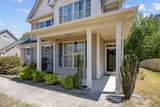 64 Cromwell Circle - Photo 55