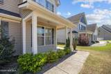 64 Cromwell Circle - Photo 56