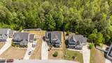 64 Cromwell Circle - Photo 59