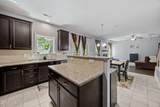 64 Cromwell Circle - Photo 6