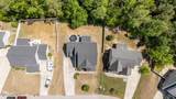 64 Cromwell Circle - Photo 60