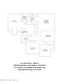 64 Cromwell Circle - Photo 64